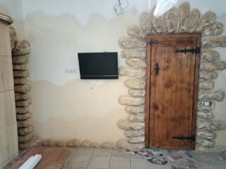 Детский сад, школа Приморский