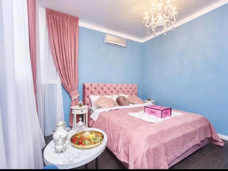 Отель, гостиница Приморский