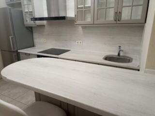 2 ком. кв. Слободка, Центр