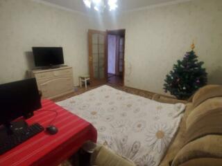 Сдам 2-х комнатную квартиру