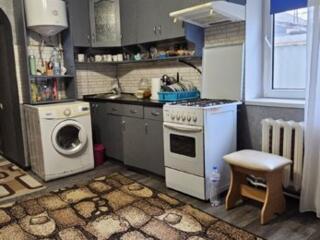 2-х комн. на земле с отдельным входом.