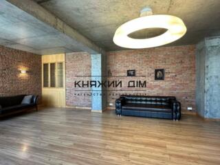 Здається 2-х к. Кв. в ЖК Silver Breeze, по вул. Дніпровська Набережна 