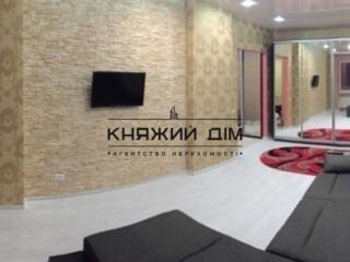 Предлагается в аренду 1 к. кв. по ул. Михаила Донца 2-А, 47/20/13 кв. 