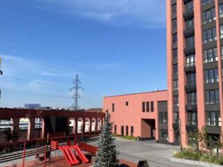 продаж 1-к квартира Київ, Подільський, 99900 $