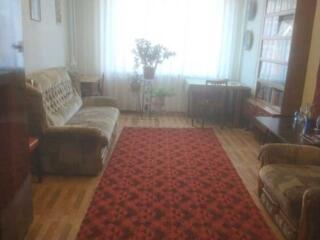 довгострокова оренда кімната Одеса, Приморський, 3500 грн./міс.