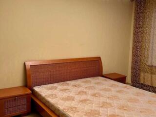 довгострокова оренда 3-к квартира Київ, Деснянський, 15000 грн./міс.