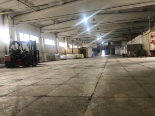 довгострокова оренда склади Полтава, Київський, 127000 грн./міс.