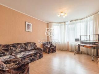 продаж 1-к квартира Київ, Дарницький, 68000 $