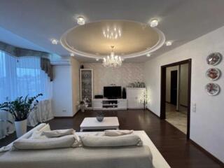 продаж 3-к квартира Київ, Деснянський, 155439 $