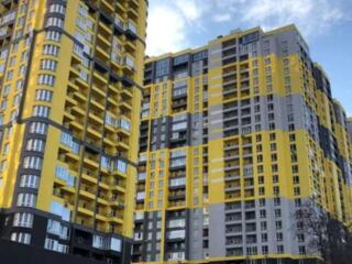 продаж 3-к квартира Київ, Солом`янський, 90000 $