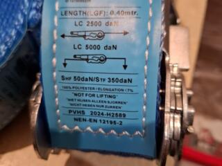 Продажа ремней