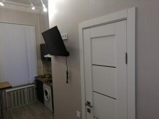 Сдам квартиру на Пастера