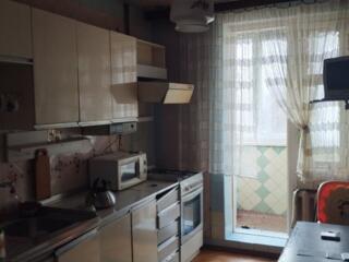 Сдам 3 комнатную квартиру район Липканы