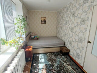 3-комн. по ул. Правды + ВИДЕО