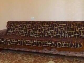 Продам диван