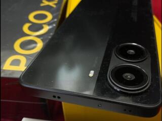 ПокоХ6 Про, 8+/256,5G. ПокоХ7 Про 5g, 12/512. Редми13 Про+, 5G, 8+/256