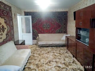 Сдаю 2 комнатную квартиру в Днестровске