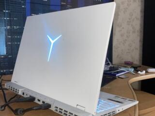 Lenovo Legion 5 Pro