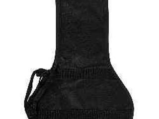 Чехол новый для гитары 100 лей