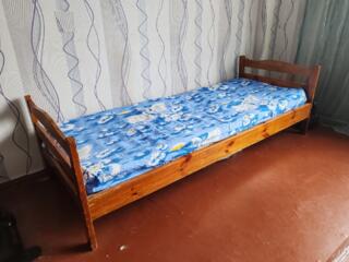 Продам кровать