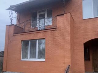 Продам дом в центре г. Тирасполь