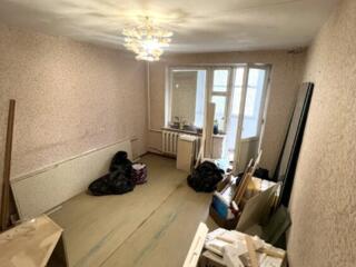 Продается 1-комнатная квартира в Центре