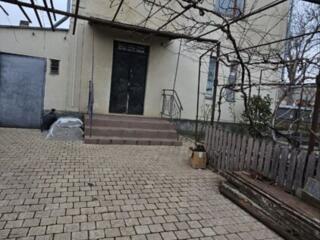 Ближний хутор 2х этажный жилой дом. Торг!!