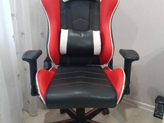 Кресло Furniture 1709-А
