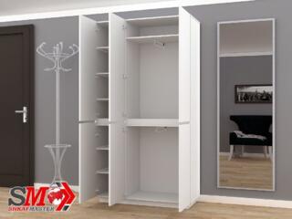 В прихожую. Шкафы. Для тех кто ценит качество