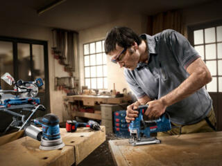 Замена. Столешницы. Фасады. Решение проблем с Вашей мебелью