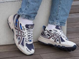 Asics gel-venture 6