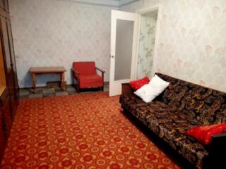 2 комн квартира, Балка, СШ 12, 4/5, мебель и техника