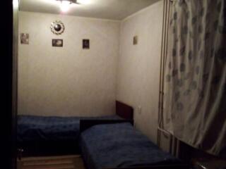 Комната просторная Липканы