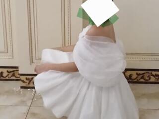 Продам платье на выпускной, свадьбу