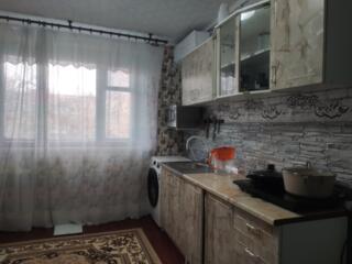 Продам уютное жильё