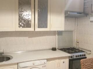 3 к Пишоновская/Мечникова, с ремонтом, 10500грн. Риелтор.