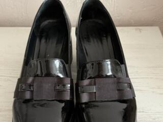 Туфли размер 37