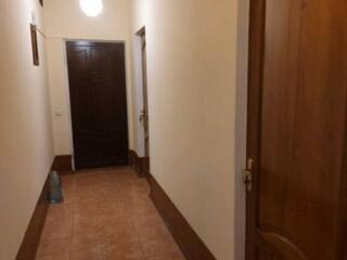 21524 Продаётся 3-х комнатная квартира.Общая ...