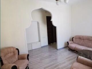 22444 Продам 4-х комнатную квартиру на в тихом ...