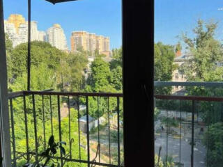 22458 Очень выгодное предложение. Продается ...