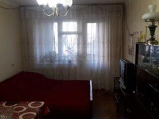 22572 Предлагаю к продаже 3-х комнатную квартиру ...