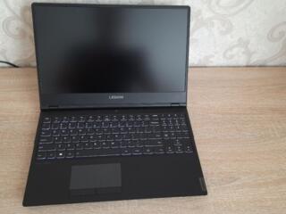 Legion i7-9750H 6 ядер 2.6Ghz (4.5 Ghz Turbo) DDr-16Gb GTX 1650