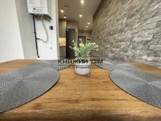 Продаж 2-кім. квартири у ЖК Софіївські Липки за адресою Свободи 1С. ..