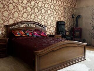 В продаже трехкомнатная квартира на ул. Артиллерийская. Расположена ..