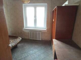 Предлагается к продаже трехкомнатная &quot;чешка&quot; в отлич