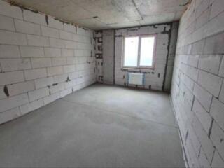 Предлагается к продаже просторная однокомнатная квартира в ...