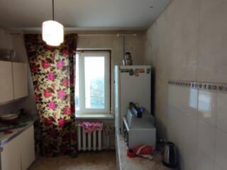 Продам в Одессе 4-х комнатную квартиру на Таирово. Сотовый проект. ...