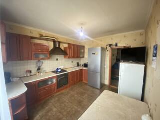 В продаже двухкомнатная квартира в кирпичном доме на Таирова, ...