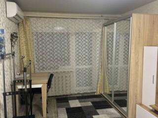 Квартира в лучшей локации Киевского района, рядом центр, 5 станция ...