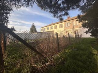 В продаже однокомнатная квартира общей площадью 29 метров в крепком ..